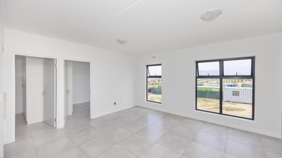 2 Bedroom Property for Sale in Parklands Western Cape